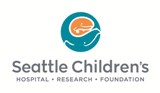 SeattleChildren's160x160
