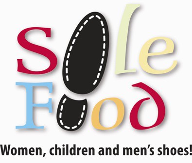 SoleFoodlogo
