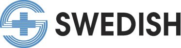 Swedish Logo_2012