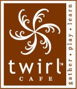 TwirlCafeLogo