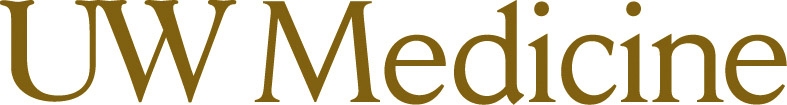 UW Medicine Logo
