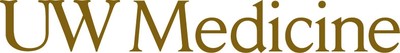 UW Medicine Logo