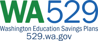 WA529 logo 2025