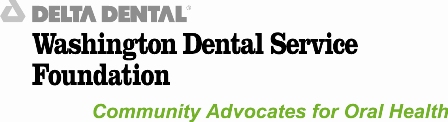WADentalFoundationwebsmall