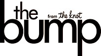 Bump