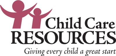 Child Care Resources