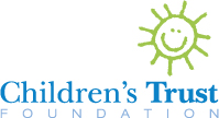 Children's Trust Logo