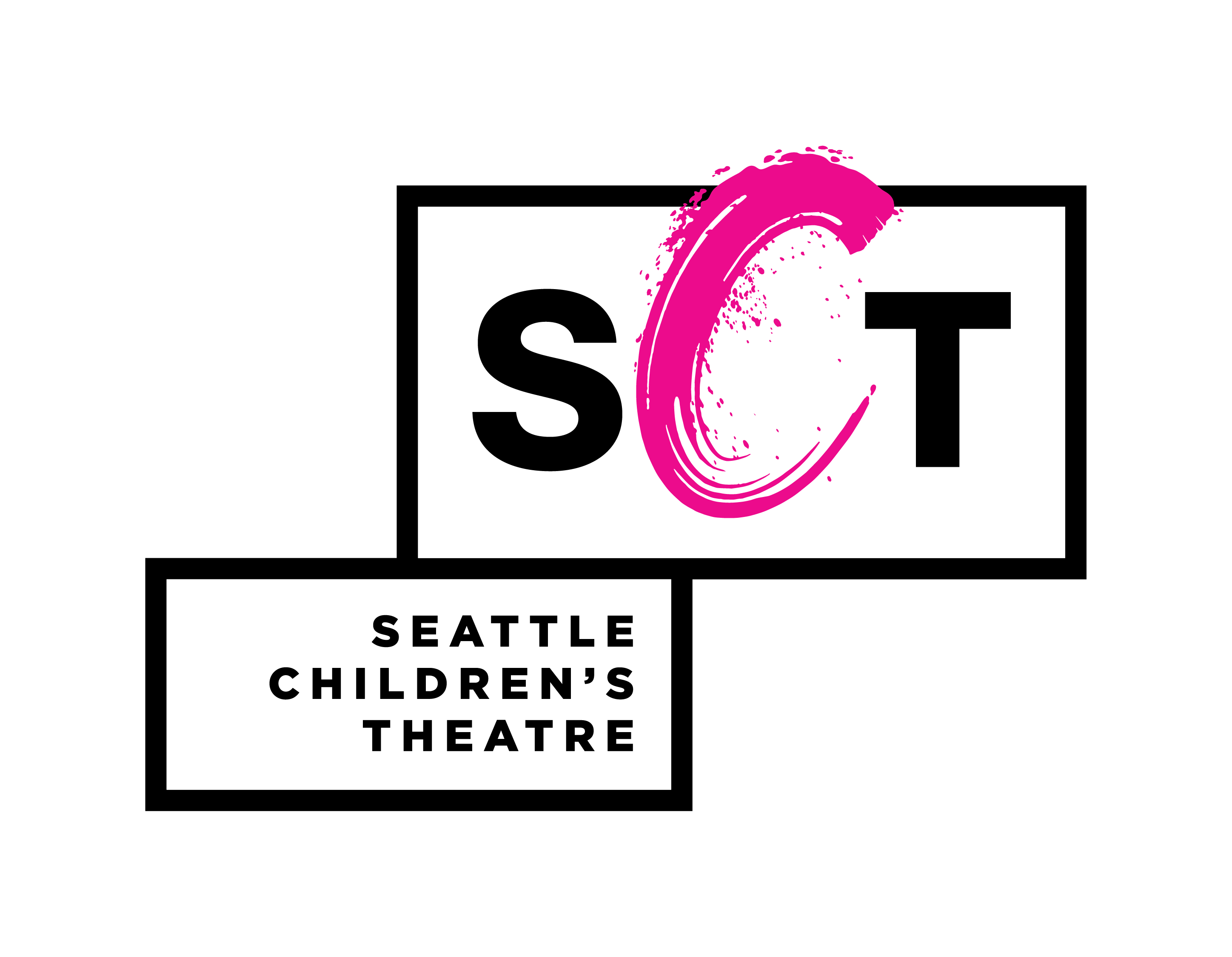 SCT logo