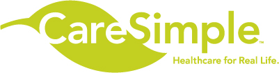 CareSimplelogo