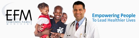 Edmonds Family Medicine