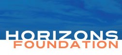 HorizonsLogocropped