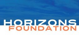 HorizonsLogocropped