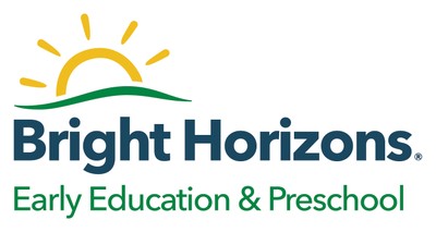 Bright-Horizons-2019