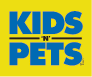 Kids n Pets