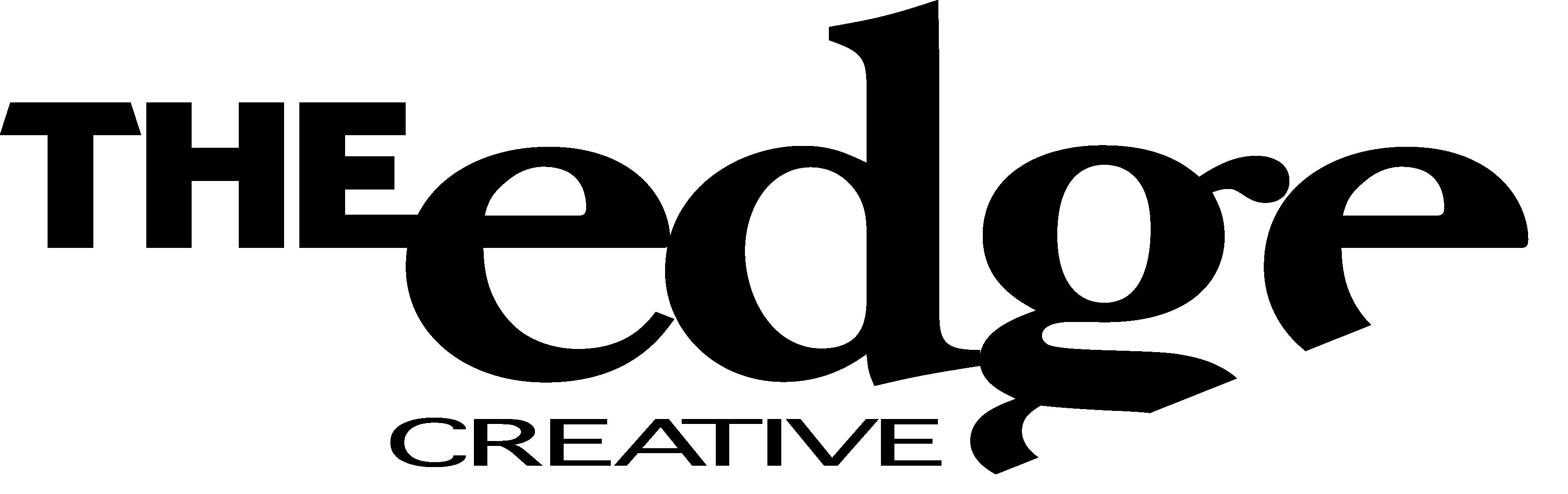 The Edge Logo