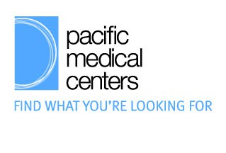 PacMedLogo