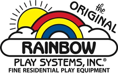 Rainbowlogo