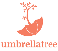 Umbrella Tree