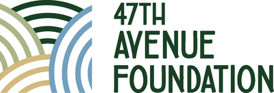 47th Ave Foundation