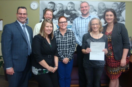 Enterprise_Tuxedos Check Presentation