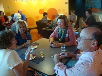 GrandparentHappyHour091014