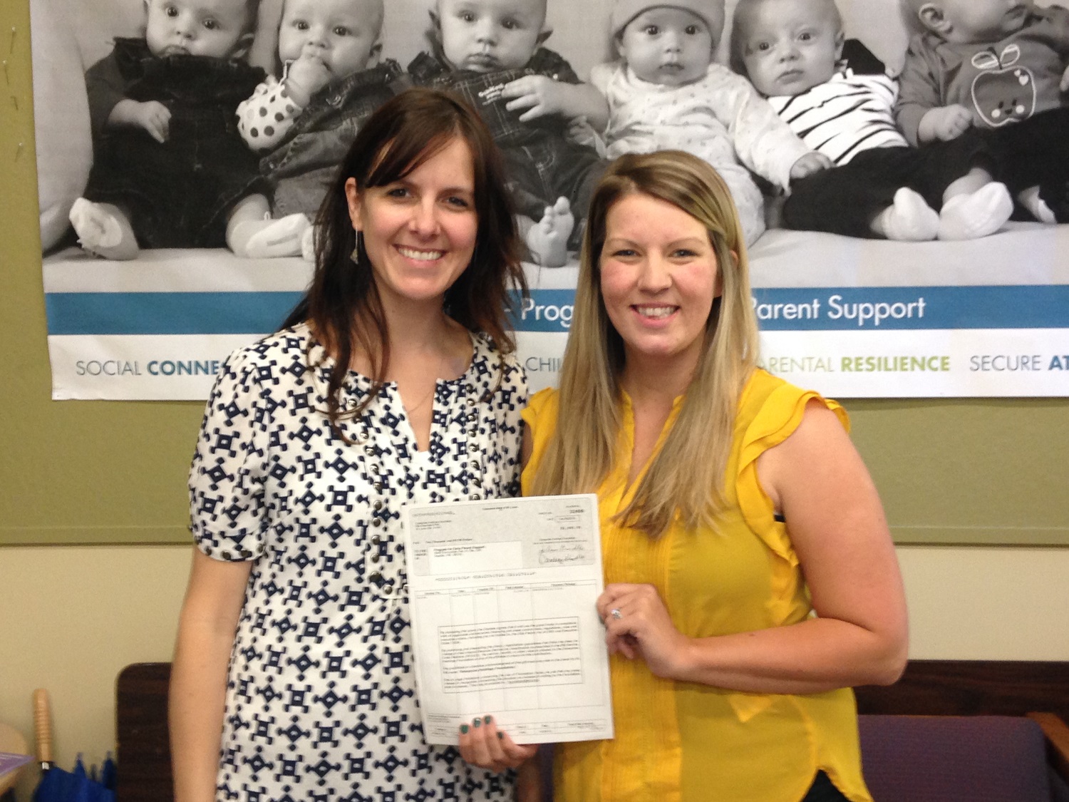 EnterpriseCheckPresentation2016