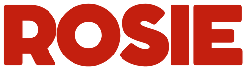 Rosie 2026