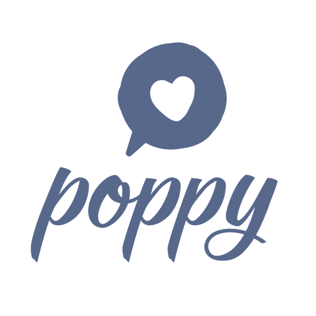 Poppy