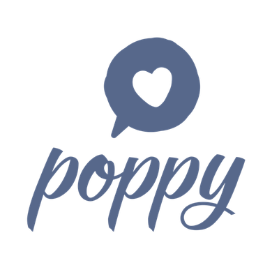Poppy