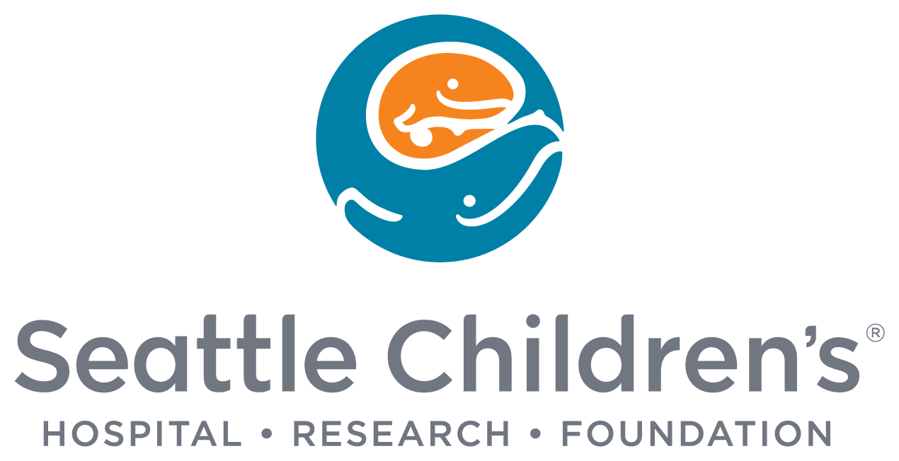 Seattle Childrens