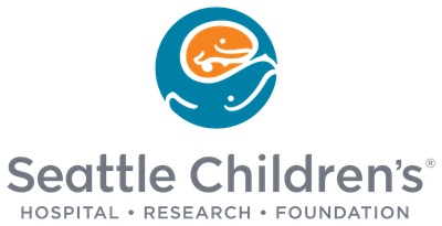 Seattle Childrens