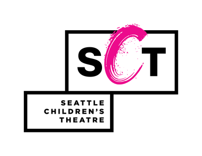 Seattle Childrens Theatre