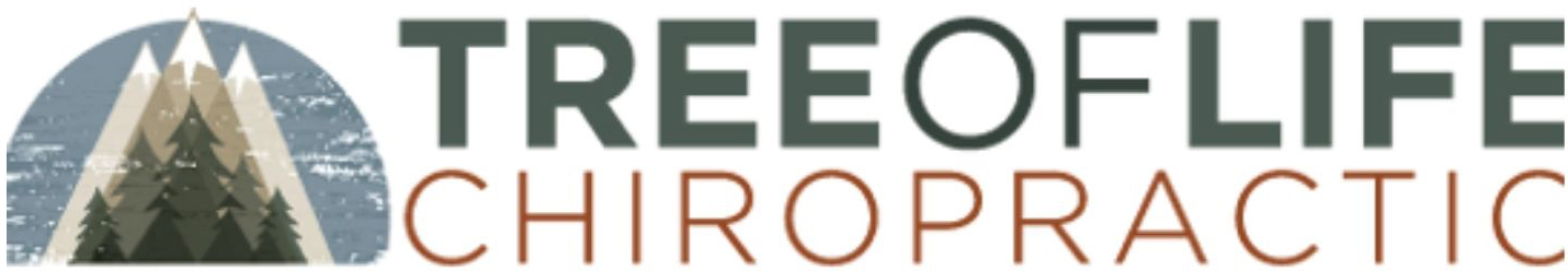 Tree of Life Chiropractic