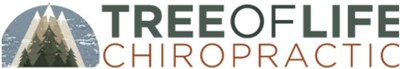 Tree of Life Chiropractic