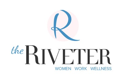 The Riveter