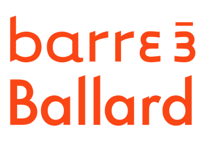 Barre3