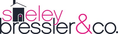 Shelley Bressler & Co
