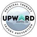 https://upwardptseattle.com/