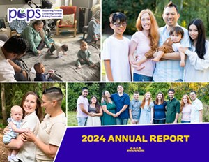 2024 Annual Report