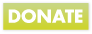 Donate Now