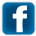 Facebook Icon