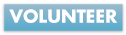 Volunteer Now