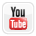 YouTube Icon