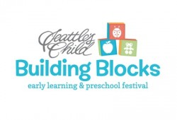 BuildingBlocksSEattleChild