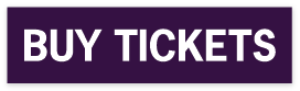 Buy Tickets