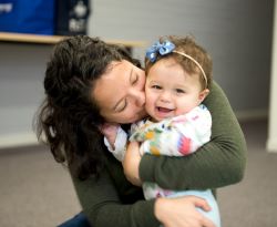 Year End Giving 2019