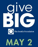 GiveBIGLogo2012esizedsmall