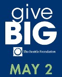 GiveBIGLogo2012esizedsmall