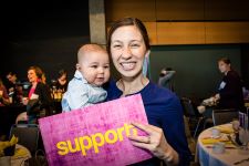 Luncheon 2020 thumbnail