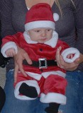 BabySantaforhomepage